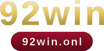 92win logo