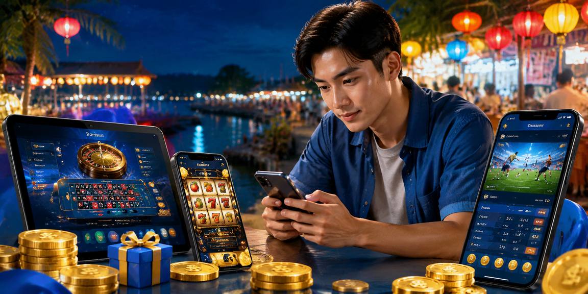 92win Mở sảnh di động, chơi ngay trên điện thoại