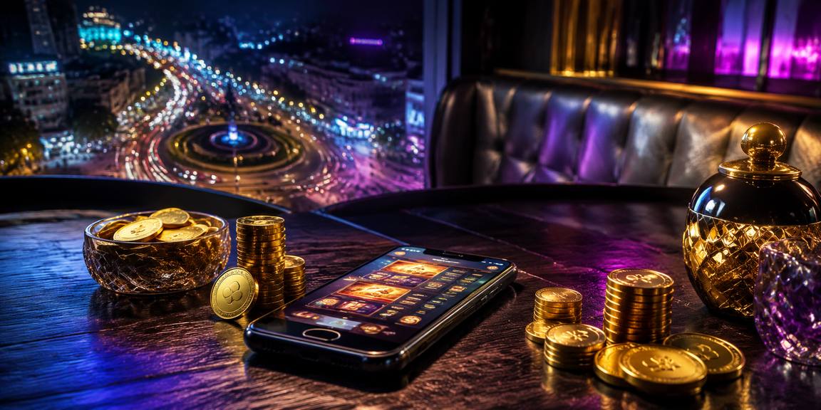 92win Sảnh Di Động