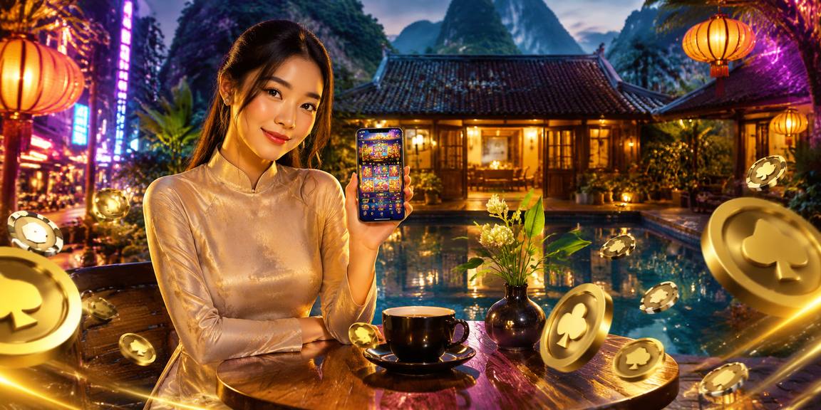 92win Dice Ngày