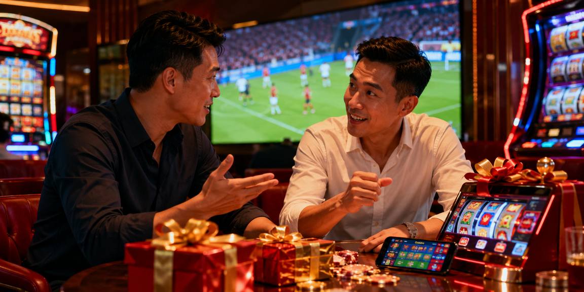 92win Mines Ngọc Vàng