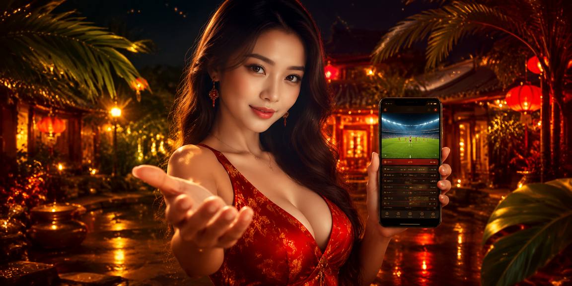 92win Slot Phố Đêm