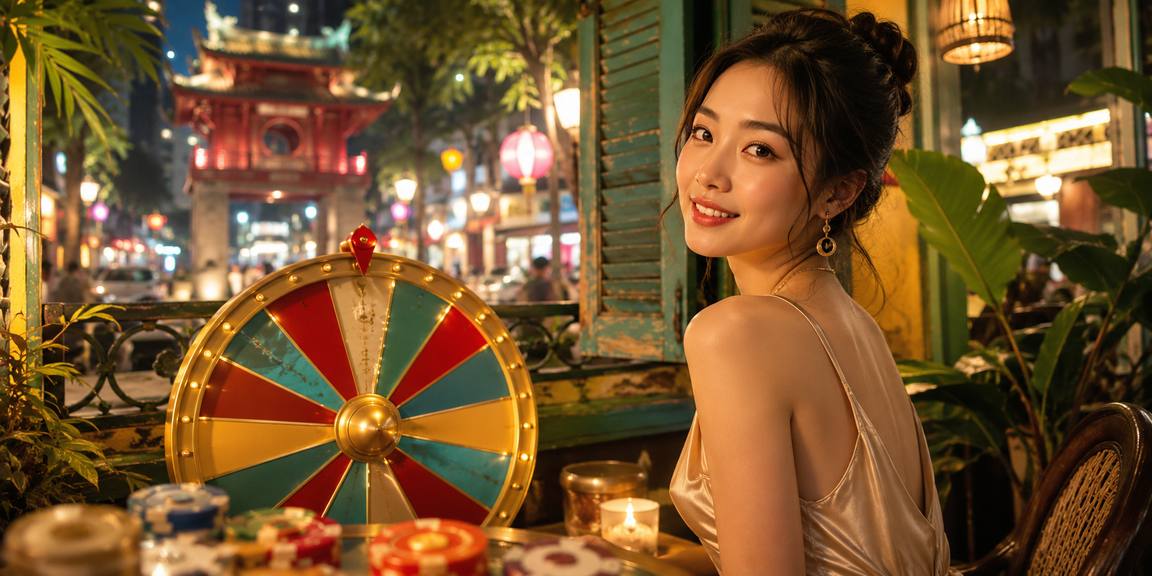 92win Quy định sử dụng dịch vụ 92win