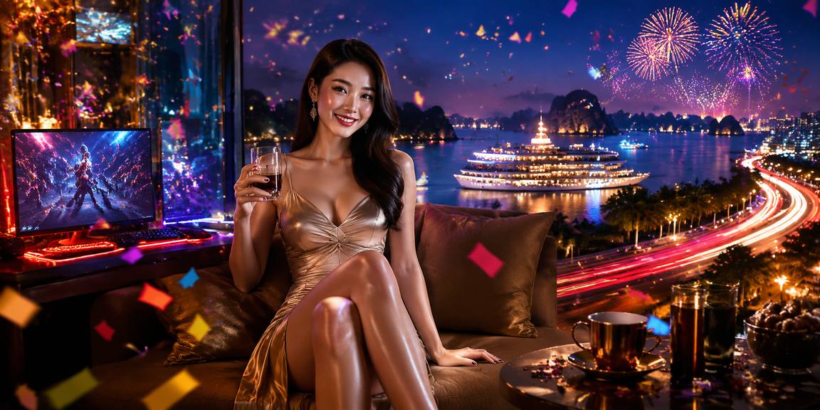 92win Đăng ký 92win — điền form, nạp ví, vào sảnh